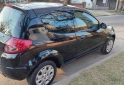 Autos - Ford Ka Fly Viral 2010 Nafta 120000Km - En Venta