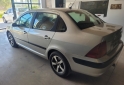 Autos - Peugeot 307 2007 GNC 200000Km - En Venta