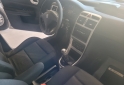 Autos - Peugeot 307 2007 GNC 200000Km - En Venta