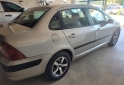 Autos - Peugeot 307 2007 GNC 200000Km - En Venta