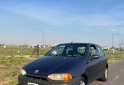 Autos - Fiat Palio 1.3 S 2000 Nafta 283065Km - En Venta