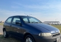 Autos - Fiat Palio 1.3 S 2000 Nafta 283065Km - En Venta