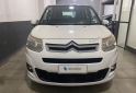 Autos - Citroen C3 2013 Nafta 120000Km - En Venta