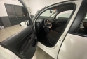 Autos - Citroen C3 2013 Nafta 120000Km - En Venta