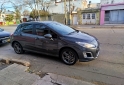 Autos - Peugeot Feline 2012 Nafta 137000Km - En Venta