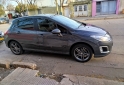 Autos - Peugeot Feline 2012 Nafta 137000Km - En Venta