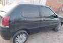 Autos - Fiat Palio 3 puertas 2010 Nafta 130000Km - En Venta