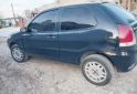 Autos - Fiat Palio 3 puertas 2010 Nafta 130000Km - En Venta