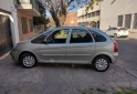 Autos - Citroen Xsara Picasso 1.6 eusive 2012 Nafta 170000Km - En Venta