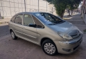 Autos - Citroen Xsara Picasso 1.6 eusive 2012 Nafta 170000Km - En Venta