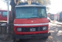 Camiones y Gras - Mercedes 608 - En Venta