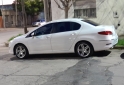 Autos - Peugeot 408 sport 2012 Nafta 140000Km - En Venta