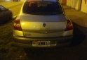 Autos - Renault Megane 2 2006 Nafta 176000Km - En Venta