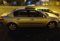 Autos - Renault Megane 2 2006 Nafta 176000Km - En Venta