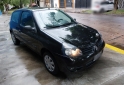 Autos - Renault Clio 2012 Nafta 128000Km - En Venta