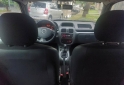 Autos - Renault Clio 2012 Nafta 128000Km - En Venta