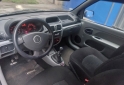 Autos - Renault Clio 2012 Nafta 128000Km - En Venta