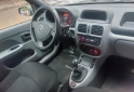 Autos - Renault Clio 2012 Nafta 128000Km - En Venta