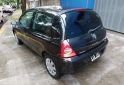 Autos - Renault Clio 2012 Nafta 128000Km - En Venta