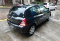 Autos - Renault Clio 2012 Nafta 128000Km - En Venta