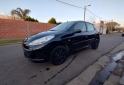 Autos - Peugeot 207xr 2011 Nafta 145000Km - En Venta