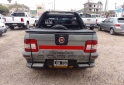 Camionetas - Fiat Strada adventure 2012 GNC 170000Km - En Venta