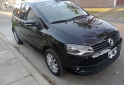 Autos - Volkswagen Fox Trendline 2011 Nafta 130000Km - En Venta