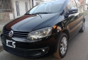 Autos - Volkswagen Fox Trendline 2011 Nafta 130000Km - En Venta