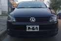 Autos - Volkswagen Fox Trendline 2011 Nafta 130000Km - En Venta