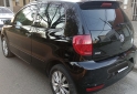 Autos - Volkswagen Fox Trendline 2011 Nafta 130000Km - En Venta