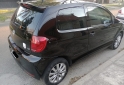 Autos - Volkswagen Fox Trendline 2011 Nafta 130000Km - En Venta