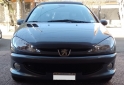 Autos - Peugeot 206 HDI 2.0 XT PREMIUM 2007 Diesel 192000Km - En Venta