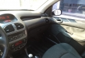 Autos - Peugeot 206 HDI 2.0 XT PREMIUM 2007 Diesel 192000Km - En Venta