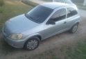 Autos - Suzuki fun 2008 Nafta 180000Km - En Venta