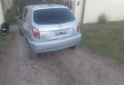 Autos - Suzuki fun 2008 Nafta 180000Km - En Venta