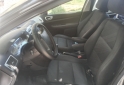 Autos - Peugeot 307 2007 Nafta 200000Km - En Venta