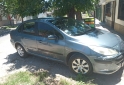 Autos - Peugeot 307 2007 Nafta 200000Km - En Venta