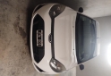 Autos - Ford Fiesta amb one 2011 GNC 154000Km - En Venta