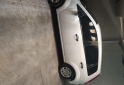 Autos - Ford Fiesta amb one 2011 GNC 154000Km - En Venta