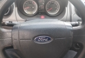 Autos - Ford Fiesta amb one 2011 GNC 154000Km - En Venta