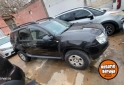 Autos - Renault Duster 2014 Nafta 95000Km - En Venta