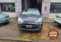 Autos - Citroen C3 2013 Nafta 86000Km - En Venta