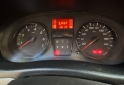 Utilitarios - Renault Kangoo 2013 GNC 94000Km - En Venta