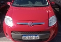 Autos - Fiat Palio 2018 GNC 130000Km - En Venta