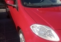 Autos - Fiat Palio 2018 GNC 130000Km - En Venta