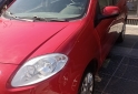 Autos - Fiat Palio 2018 GNC 130000Km - En Venta