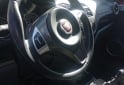 Autos - Fiat Palio 2018 GNC 130000Km - En Venta