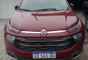 Camionetas - Fiat Toro Freedom 2018 Nafta 167000Km - En Venta