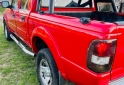 Camionetas - Ford Ranger 2006 Diesel 11111Km - En Venta