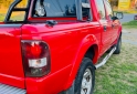 Camionetas - Ford Ranger 2006 Diesel 11111Km - En Venta